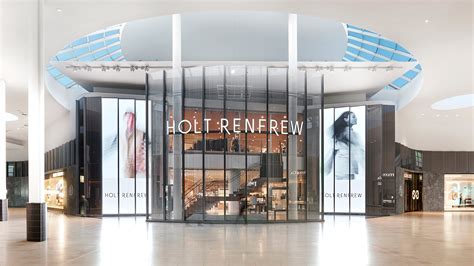 holt renfrew yorkdale fendi|Boutique FENDI Toronto Yorkdale Holt Renfrew Toronto.